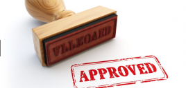 gallery/approve