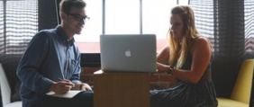 gallery/people-office-group-team